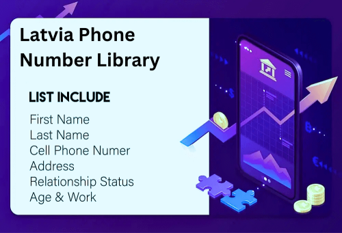 Latvia-Phone-Number-Library.png