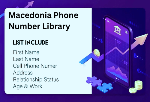 Macedonia-Phone-Number-Library.png