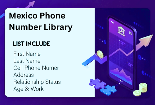 Mexico-Phone-Number-Library.png