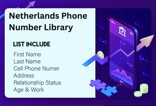 Netherlands-Phone-Number-Library.png