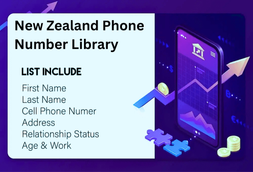 New-Zealand-Phone-Number-Library.png