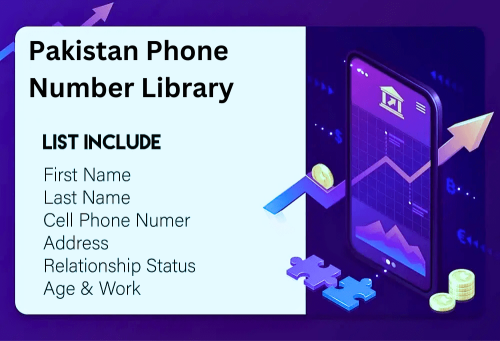 Pakistan-Phone-Number-Library.png