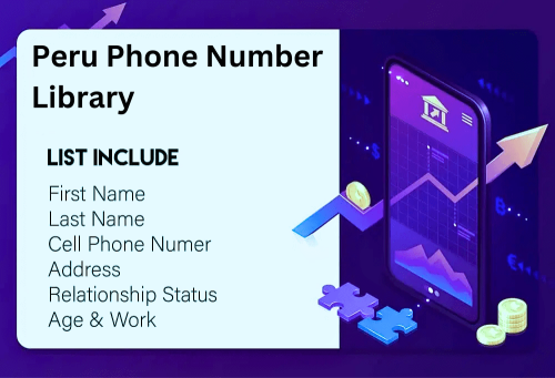 Peru-Phone-Number-Library.png