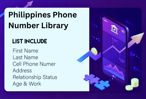 Philippines-Phone-Number-Library.png