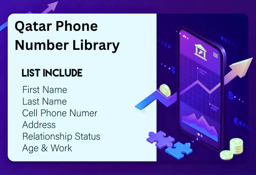 Qatar-Phone-Number-Library.png
