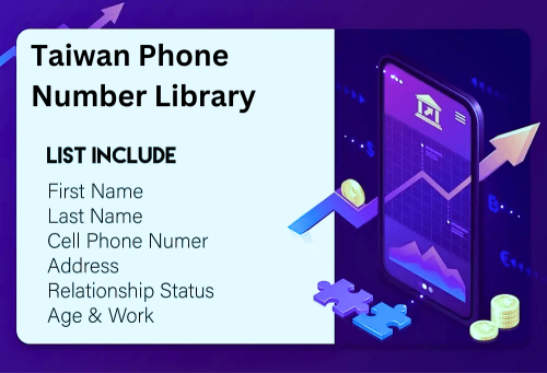 Taiwan-Phone-Number-Library.png