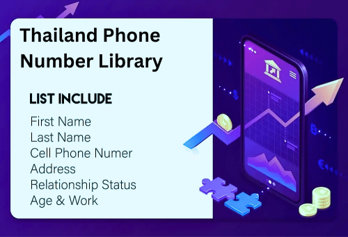 Thailand-Phone-Number-Library.png