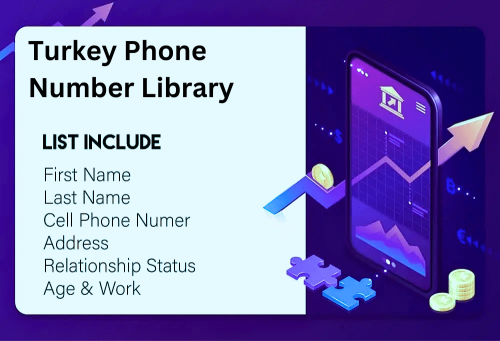Turkey-Phone-Number-Library.png