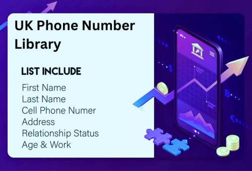 UK-Phone-Number-Library-768x523.png