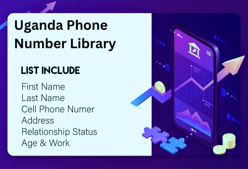 Uganda-Phone-Number-Library.png