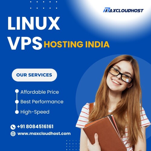 VPS-Hosting-India.jpeg