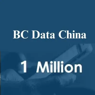 bc-data-China-1.webp