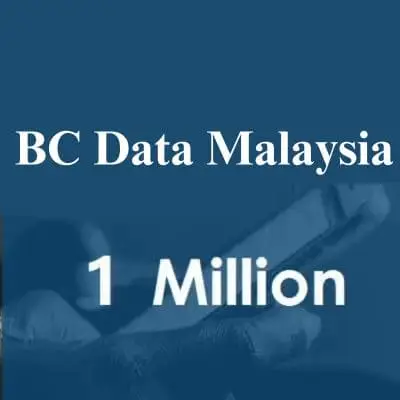 bc-data-Malaysia-1.webp