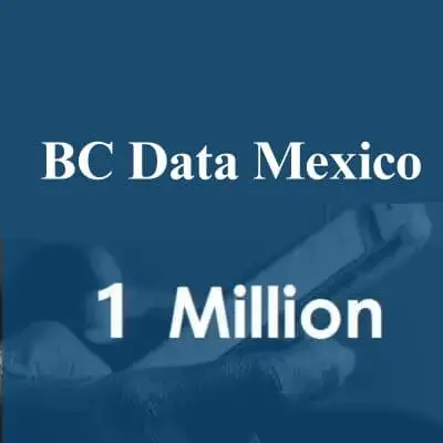 bc-data-Mexico-1.webp