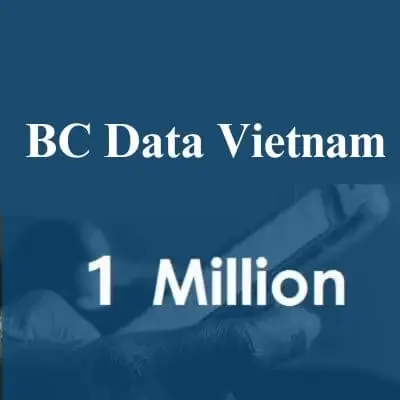 bc-data-Vietnam-1.webp