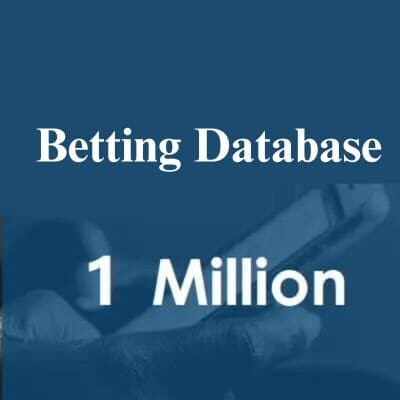 betting-database-1.jpg