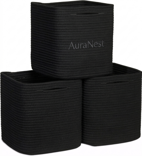 black1.png