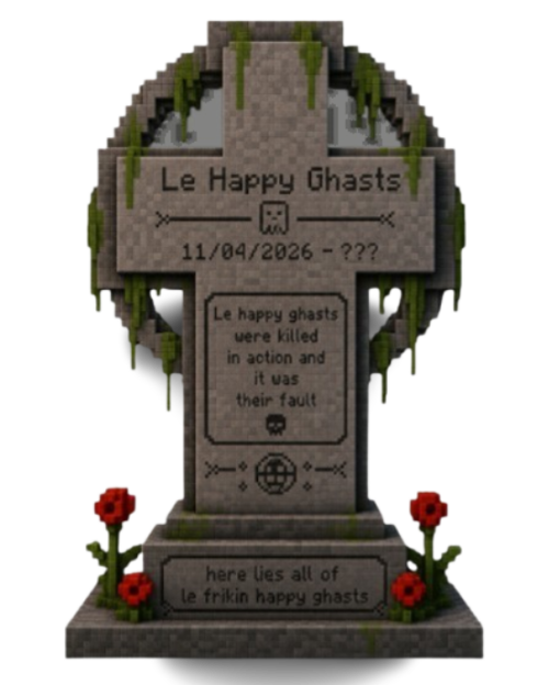 download-1.png