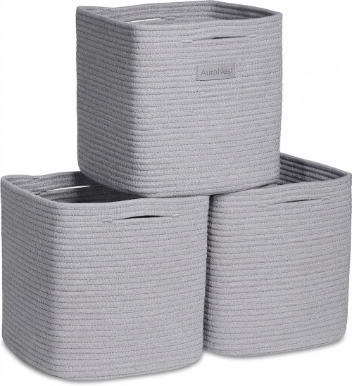 grey1.png