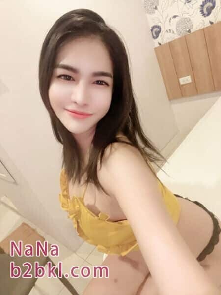 kl-escort-NANA-4-b2b-kl-450x600.jpg