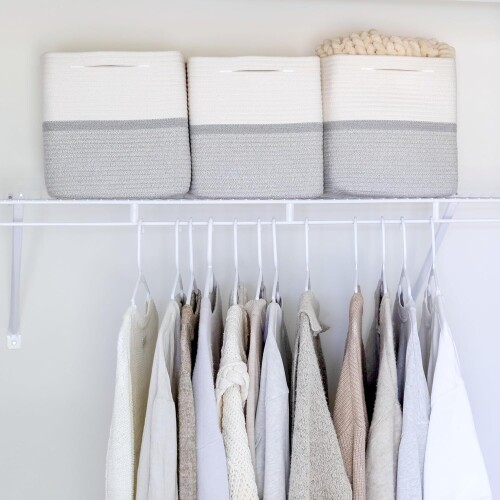 mixgreywhite5.jpg