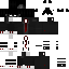skin-8kwc.png
