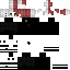 skin-zfv3.png