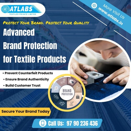 Advanced-Brand-Protection-For-Textile-Products.jpg