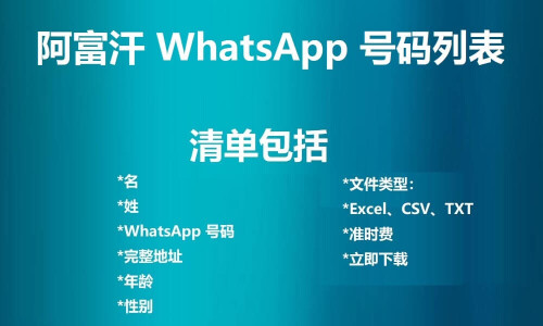 Afghanistan-WhatsApp-Number-List.jpg