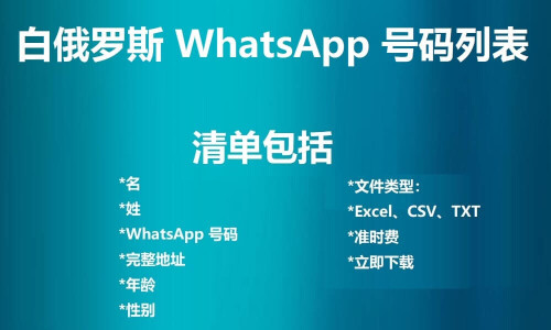 Belarus-WhatsApp-Number-List.jpg
