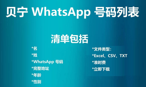 Benin-WhatsApp-Number-List.jpg