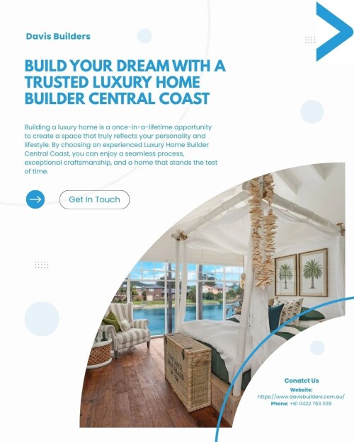 Build-Your-Dream-with-a-Trusted-Luxury-Home-Builder-Central-Coast.jpg