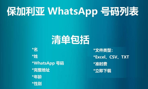 Bulgaria-WhatsApp-Number-List.jpg