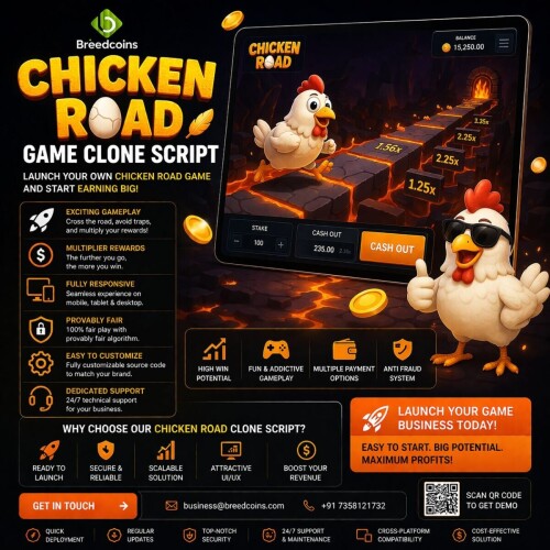 Chicken-road-game-clone-script.jpg