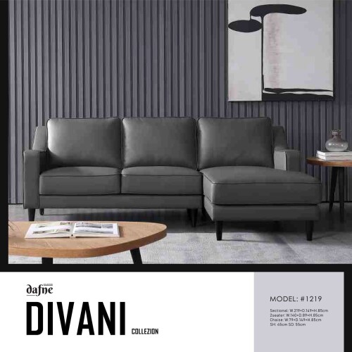 Divani-Collezione.jpg