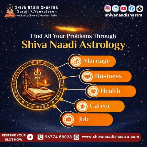 Find-all-Your-Problems-through-Shiva-Naadi-Astrology.jpg