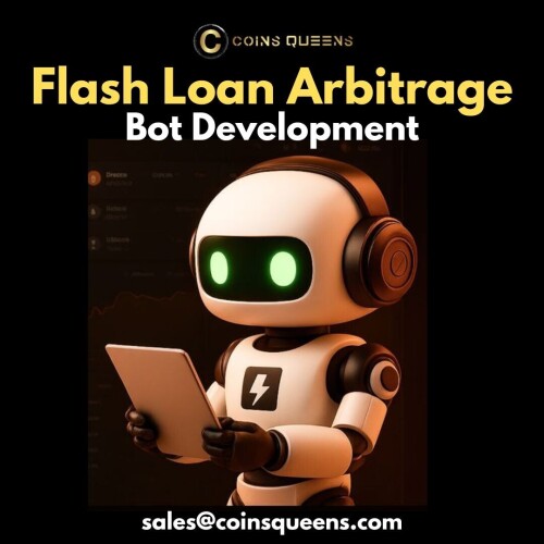 Flash-Loan-Arbitrage.jpg