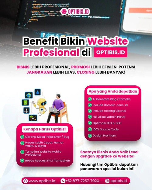 Jasa-Pembuatan-Website.jpeg
