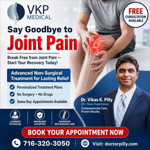 Joint-Pain-Treatments-Western-NY.png