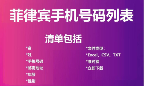 Philippines-Cell-Phone-Number-List.jpg