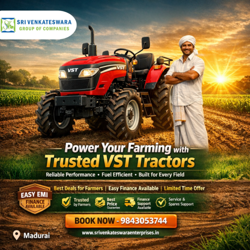 Power-Your-Farming-with-Trusted-VST-Tractors-in-Madurai.png