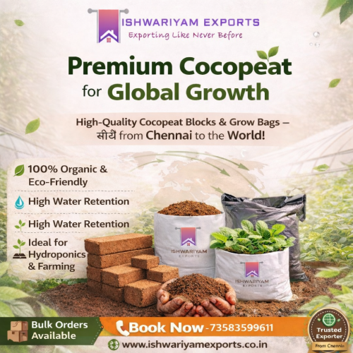 Premium-Cocopeat-for-Global-Growth.png