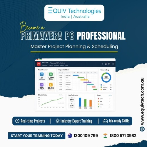 Primavera-P6-Professional-Course-Provider-Online.jpg
