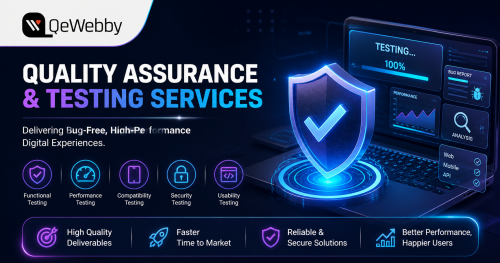 Quality-Assurance-and-Testing-Services-qewebby-2.png