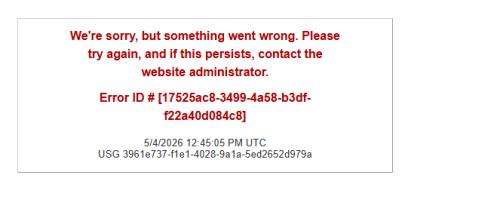 Screenshot-2026-05-04-144521.png