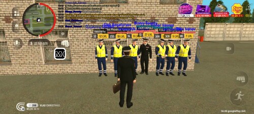 Screenshot_20260503_201908.jpg