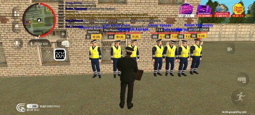 Screenshot_20260503_202133.jpg