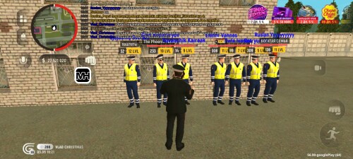 Screenshot_20260503_202150.jpg