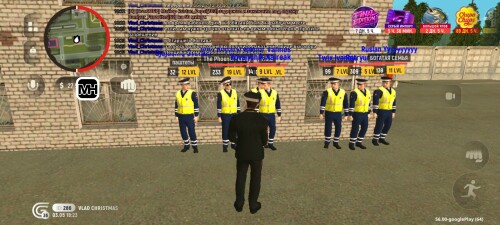 Screenshot_20260503_202339.jpg