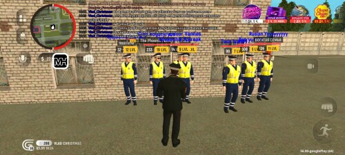 Screenshot_20260503_202408.jpg